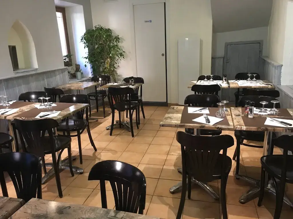 Le Bar de Rome_Sospel_slider_image_3