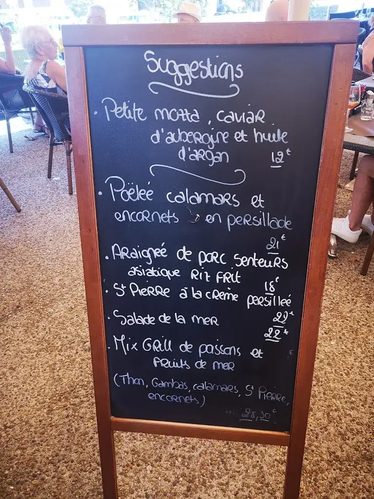 Menu_Le Picoun_Sospel_image_1