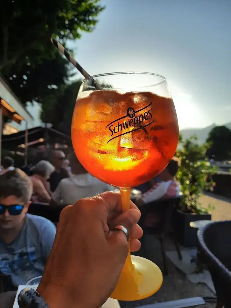 Menu_Le Picoun_Sospel_image_3