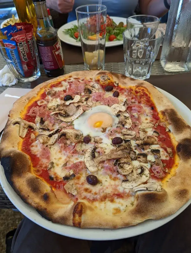 Menu_Le Picoun_Sospel_image_4