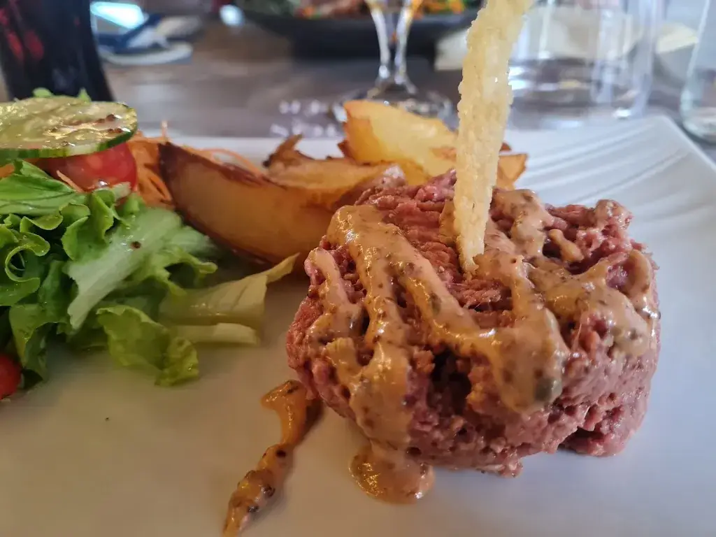 Menu_Le Picoun_Sospel_image_5