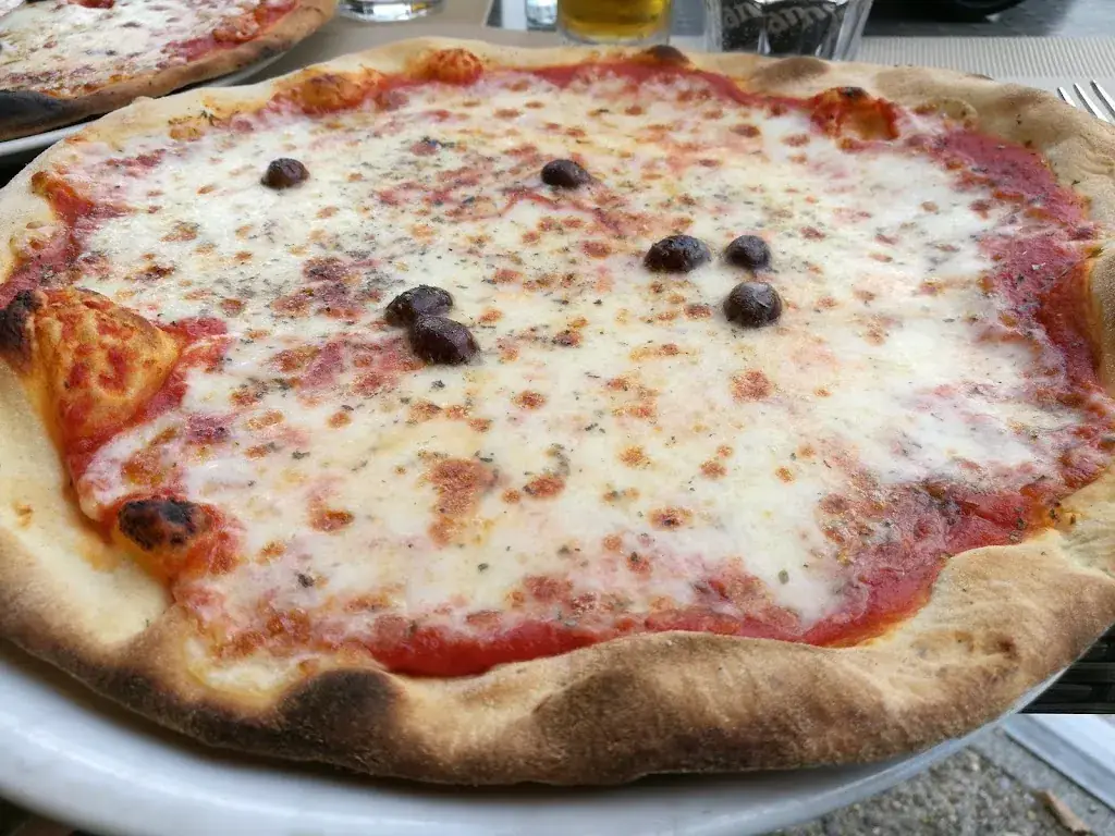 Menu_Le Picoun_Sospel_image_6