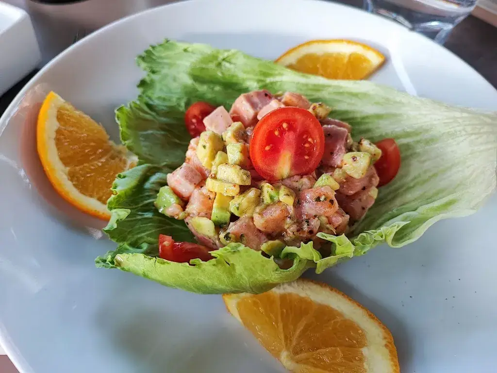 Menu_Le Picoun_Sospel_image_7