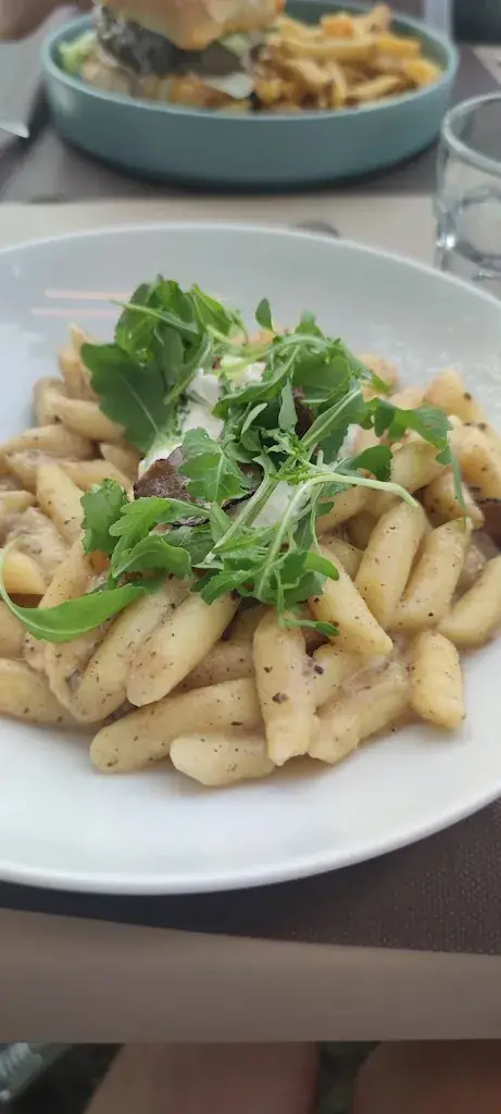 Menu_Le Picoun_Sospel_image_8