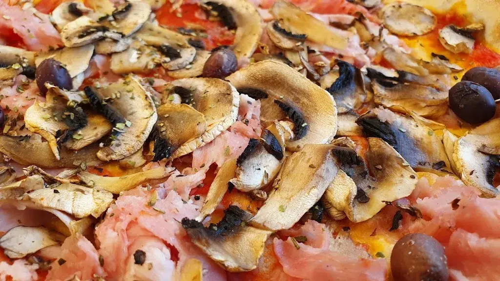 Menu_Le Picoun_Sospel_image_9