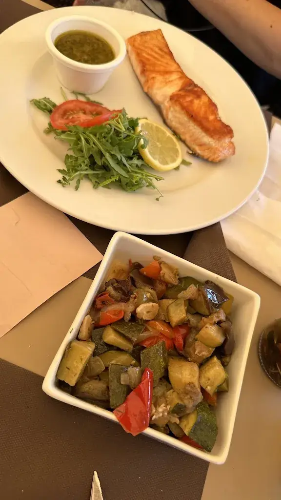 Jerome Buzenet_Le Picoun_Sospel_review