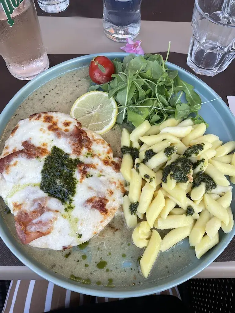 Leonie Wrenger_Le Picoun_Sospel_review