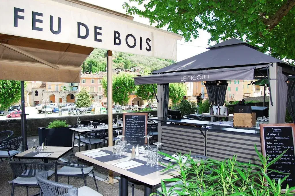 Le Picoun_Sospel_slider_image_1