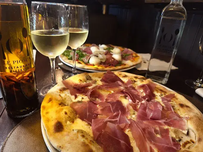 Le Picoun_Sospel_slider_image_2