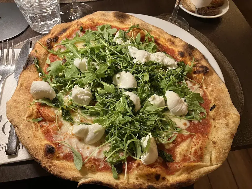 Le Picoun_Sospel_slider_image_3