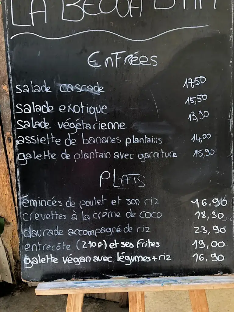 Menu_La BÉOUA d’Afi_Sospel_image_1