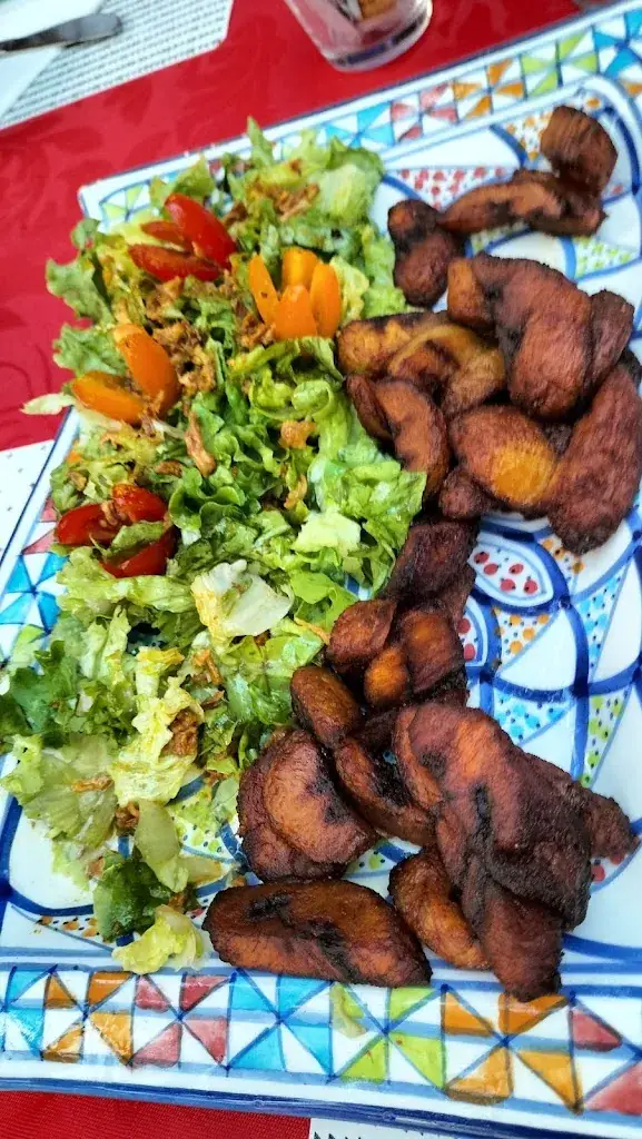 Menu_La BÉOUA d’Afi_Sospel_image_3