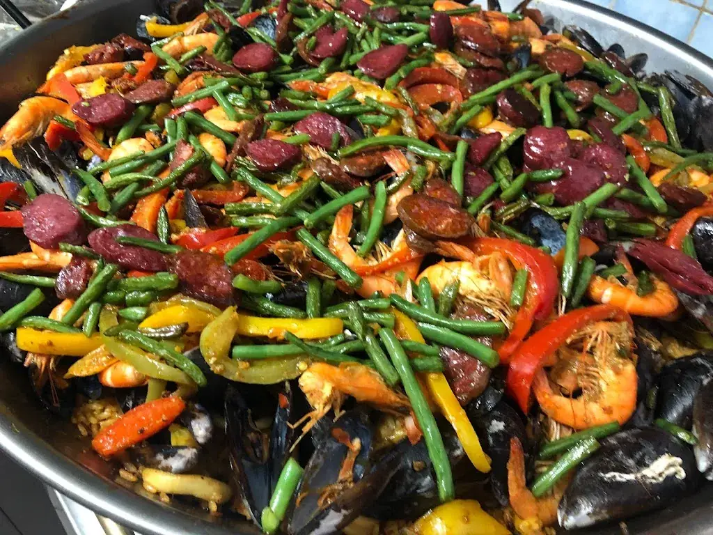 Menu_La BÉOUA d’Afi_Sospel_image_4