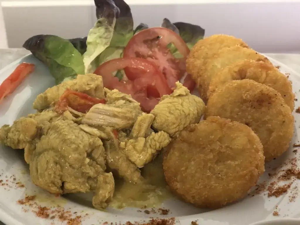 Menu_La BÉOUA d’Afi_Sospel_image_5