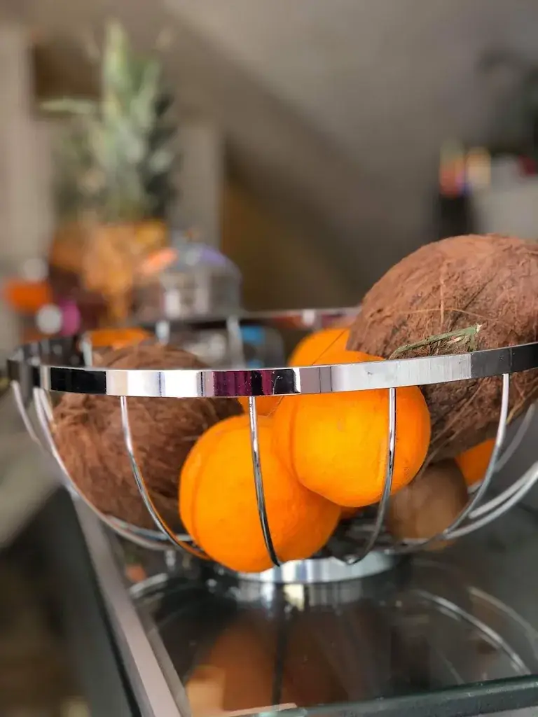 Menu_La BÉOUA d’Afi_Sospel_image_6