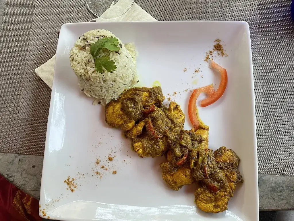 Menu_La BÉOUA d’Afi_Sospel_image_7