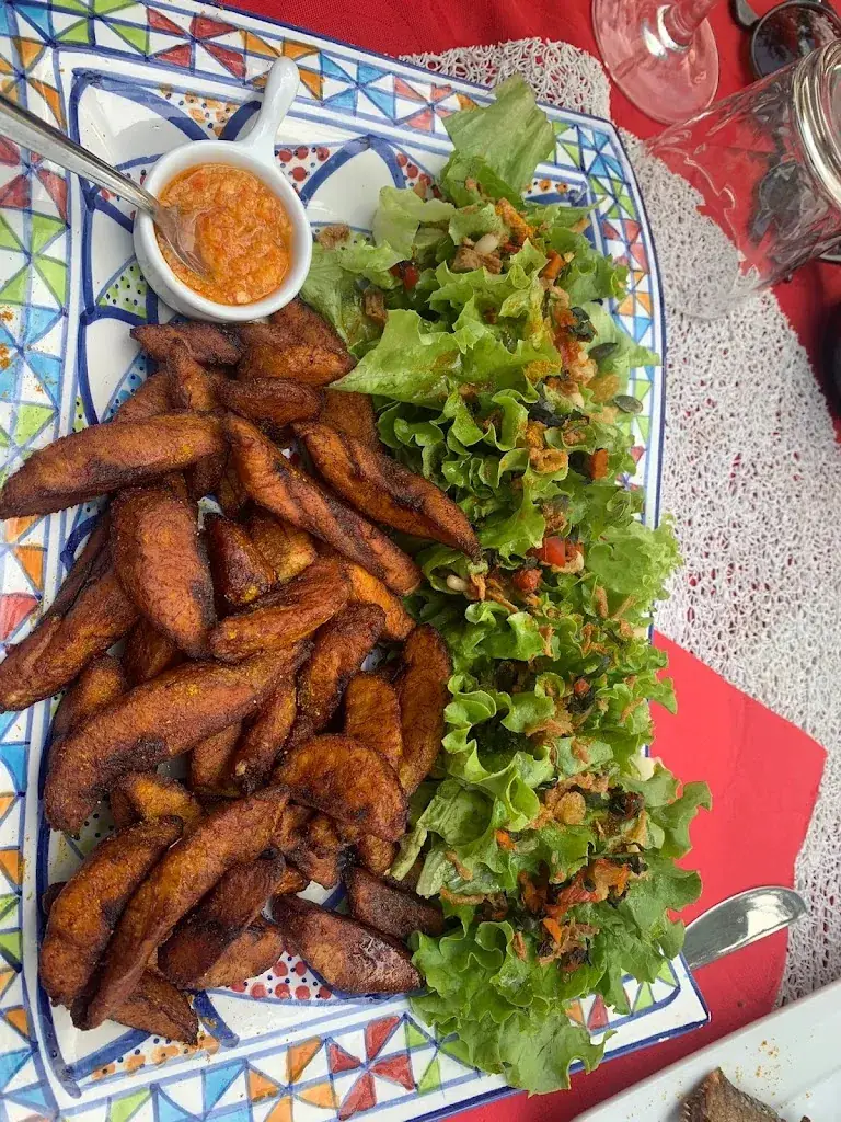 Menu_La BÉOUA d’Afi_Sospel_image_8