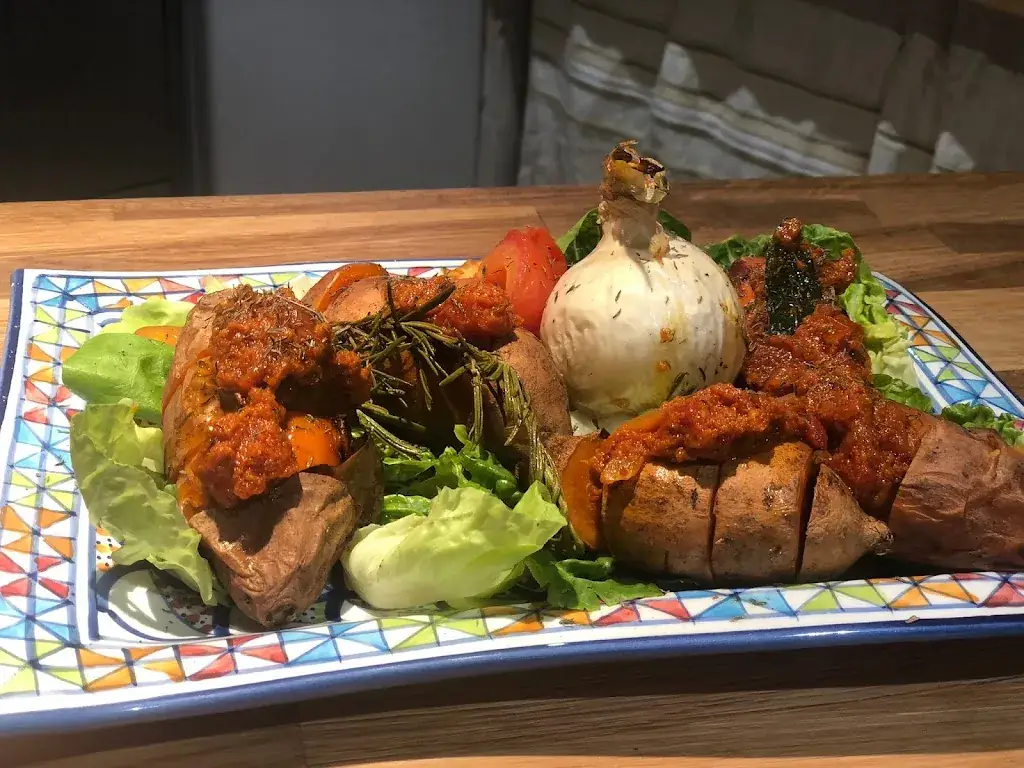 Menu_La BÉOUA d’Afi_Sospel_image_9