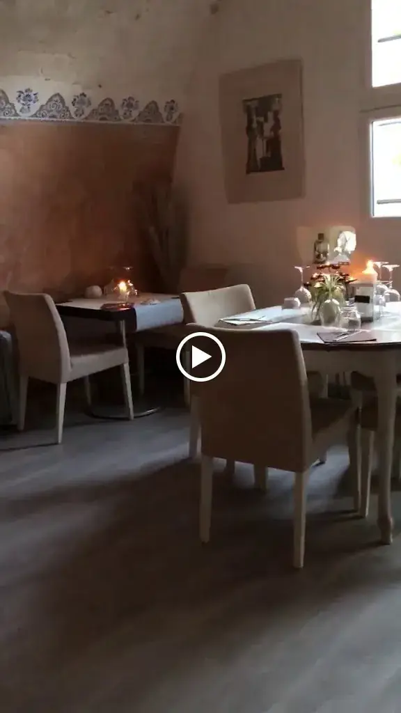 La BÉOUA d’Afi_Sospel_slider_image_2