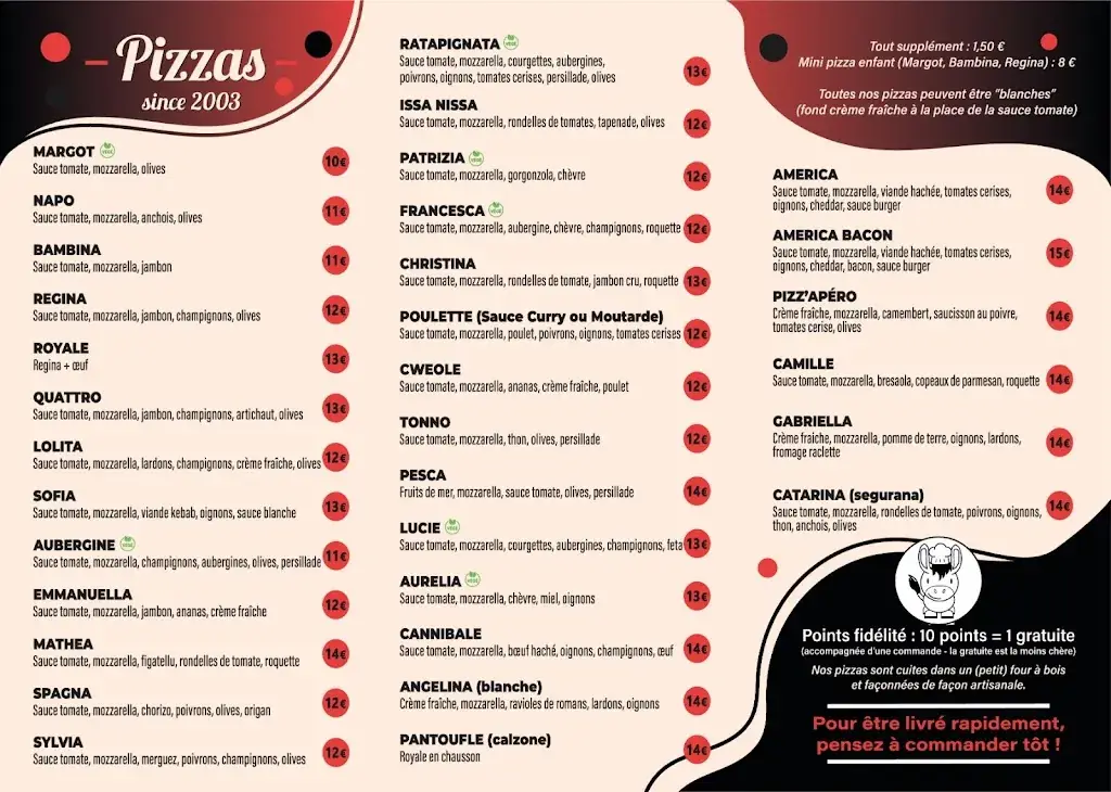 Menu_Pizzeria L' Estabi_Sospel_image_1