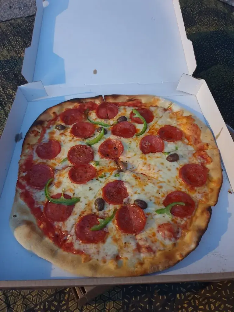 Menu_Pizzeria L' Estabi_Sospel_image_6