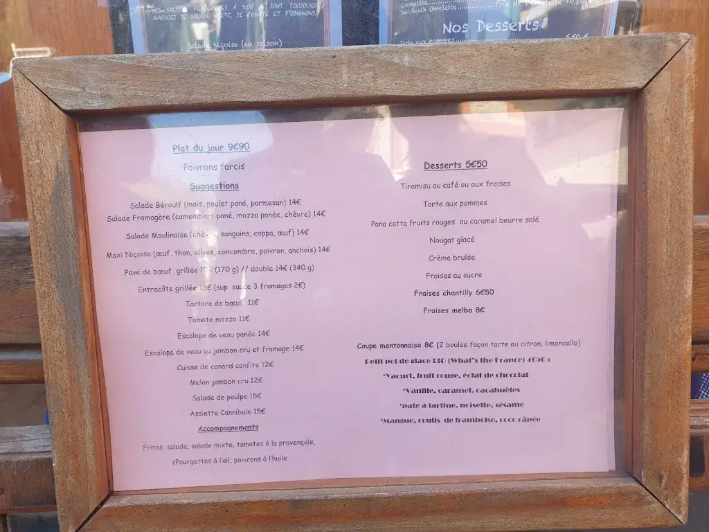 Menu_Bar Central_Sospel_image_1