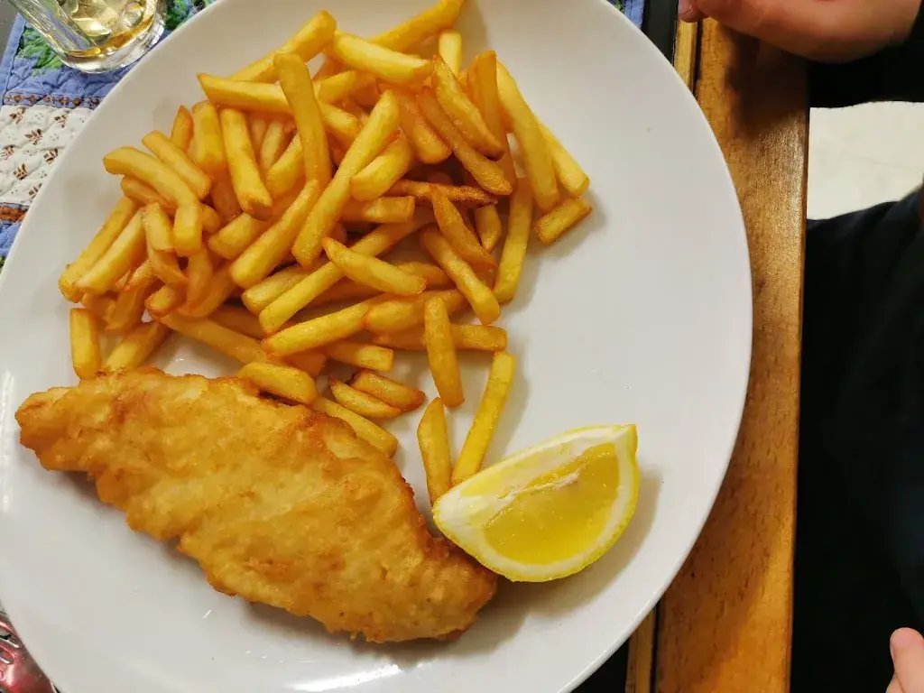 Menu_Bar Central_Sospel_image_2