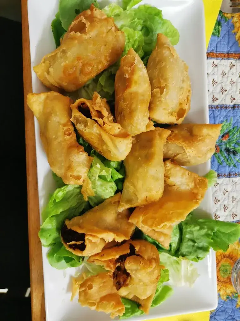 Menu_Bar Central_Sospel_image_3