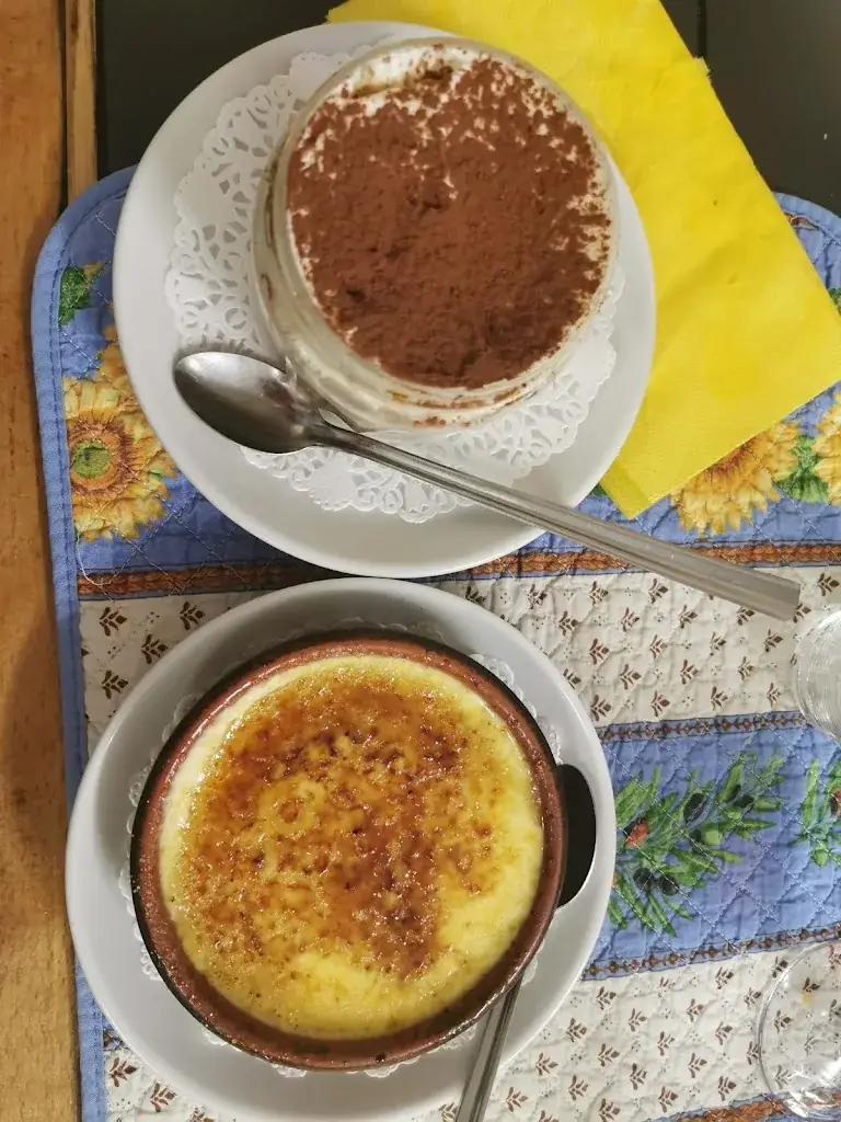 Menu_Bar Central_Sospel_image_4