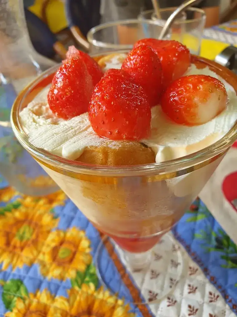 Menu_Bar Central_Sospel_image_5