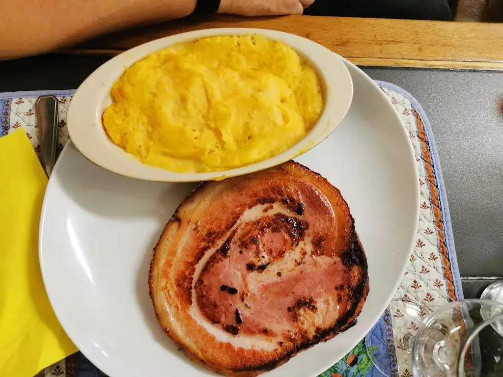 Menu_Bar Central_Sospel_image_6