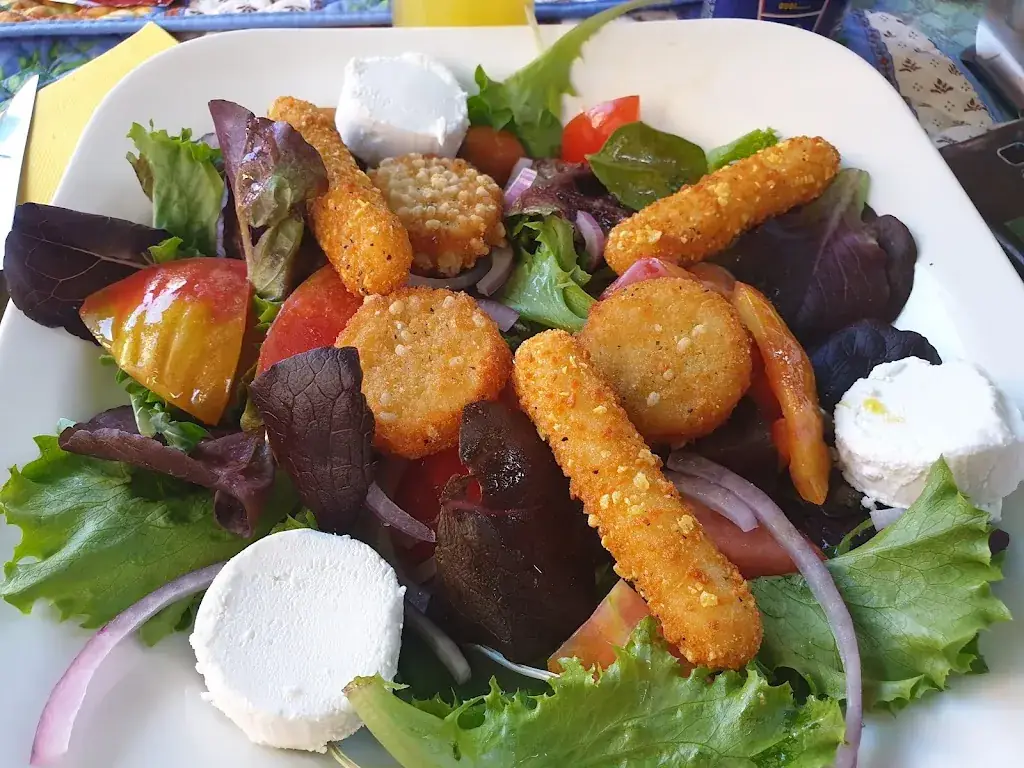 Menu_Bar Central_Sospel_image_7