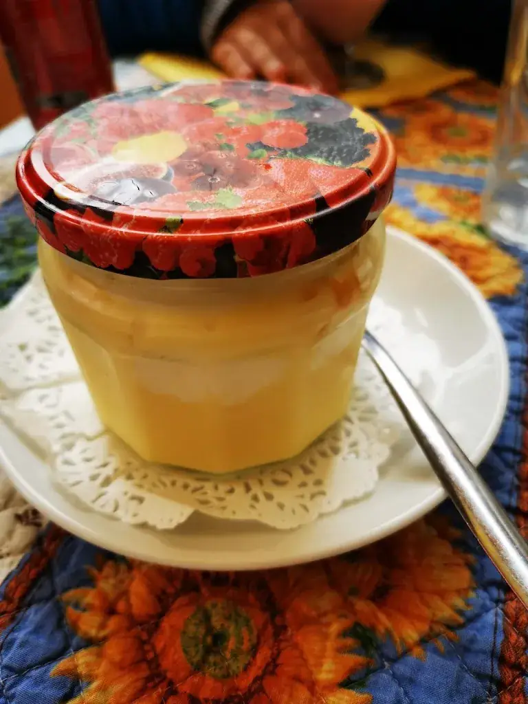 Menu_Bar Central_Sospel_image_8