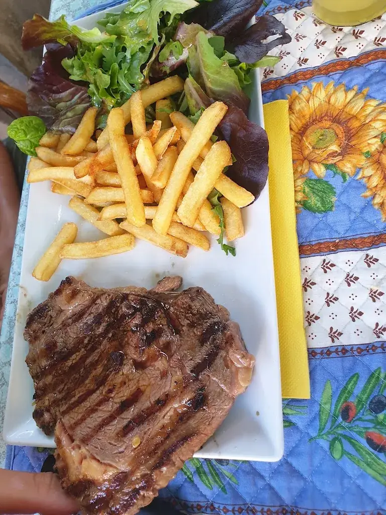 Menu_Bar Central_Sospel_image_9