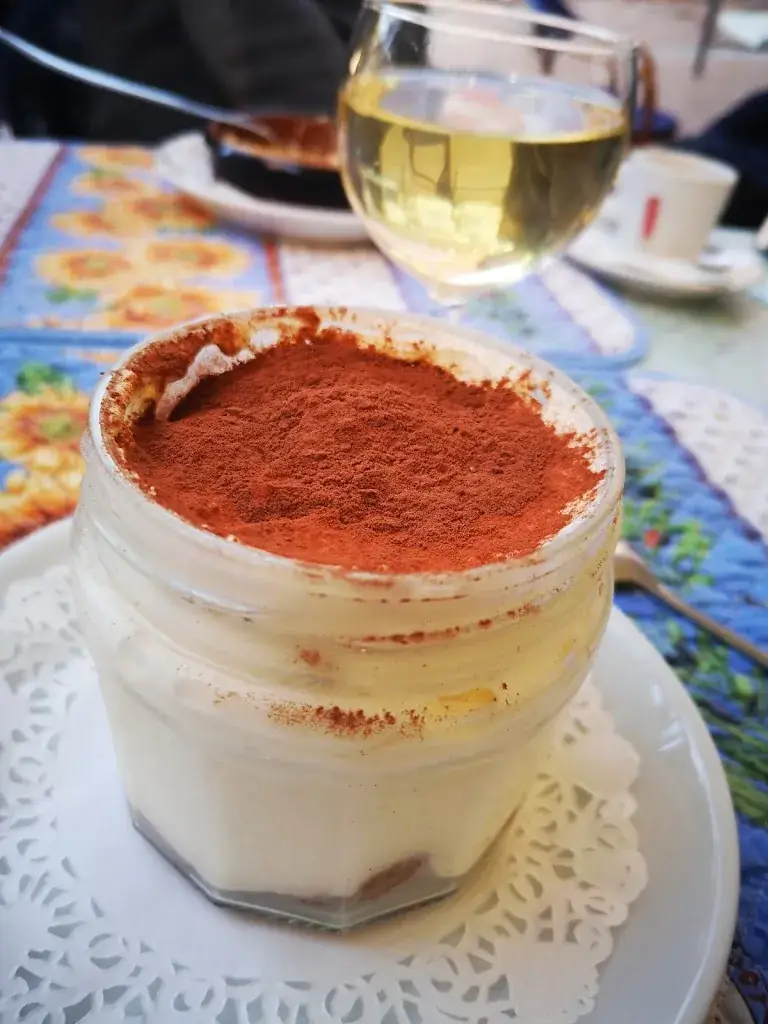 Bar Central_Sospel_slider_image_2