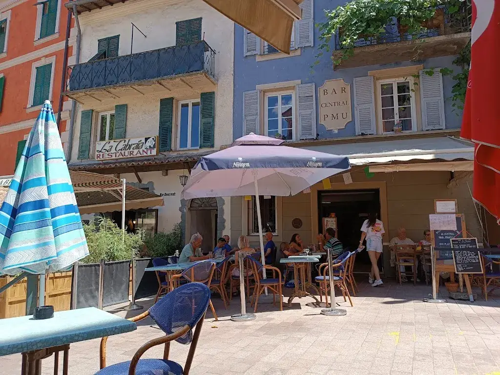 Bar Central_Sospel_slider_image_3