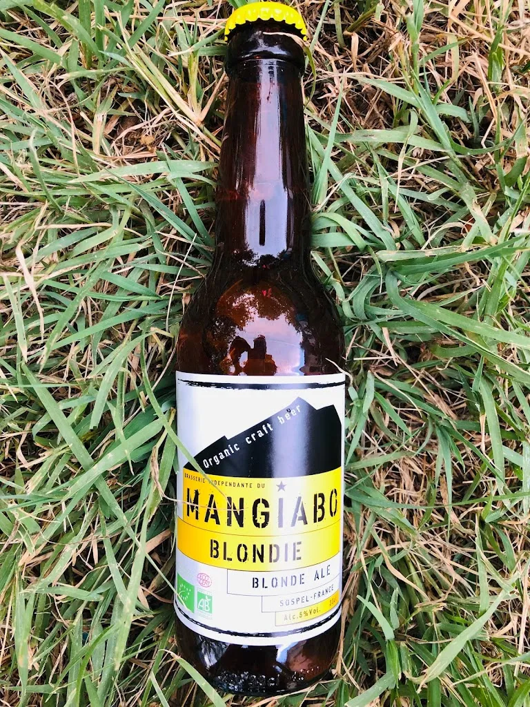 Menu_Brasserie indépendante du Mangiabo_Sospel_image_3