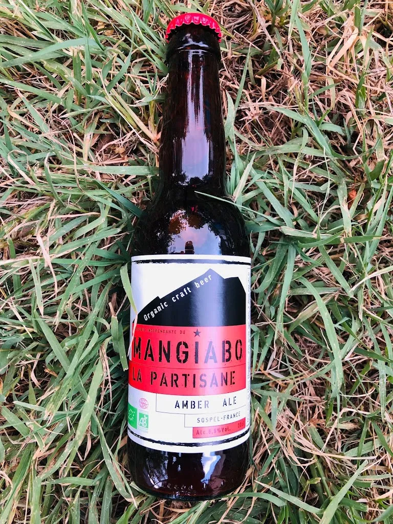 Brasserie indépendante du Mangiabo_Sospel_slider_image_1