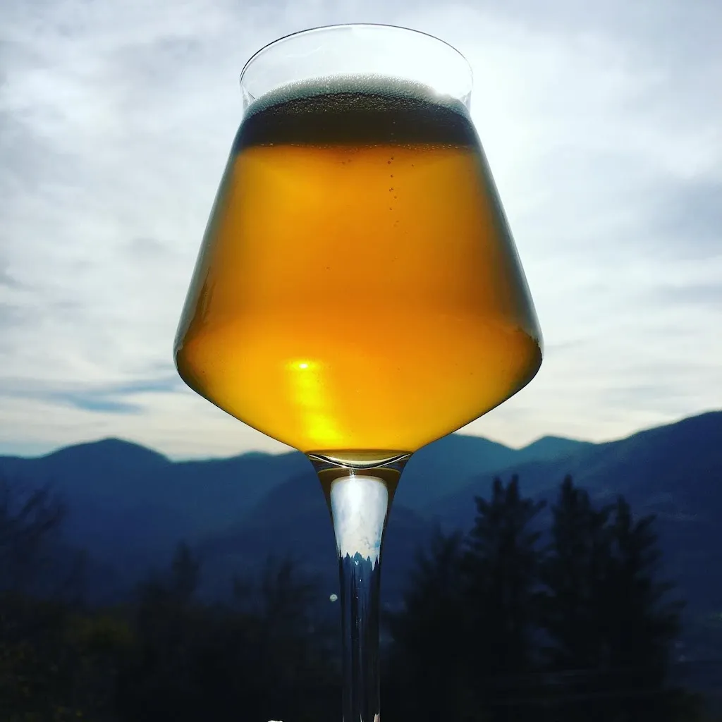 Brasserie indépendante du Mangiabo_Sospel_slider_image_2