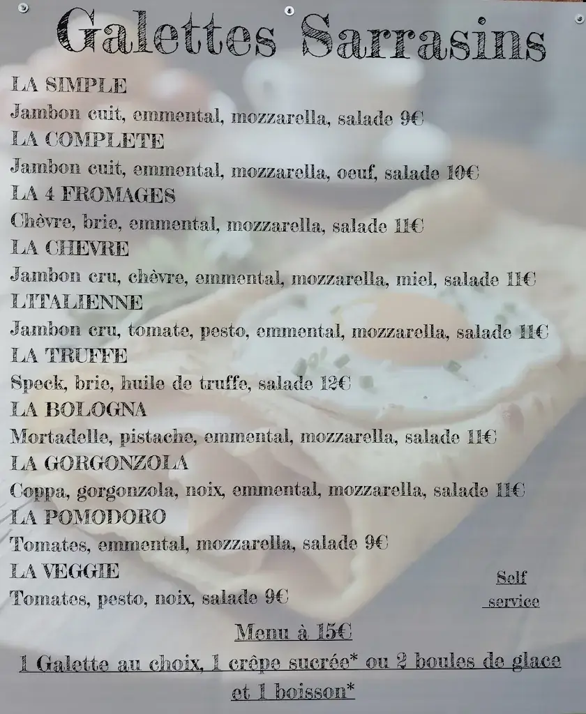 Menu_Jelia_Sospel_image_1