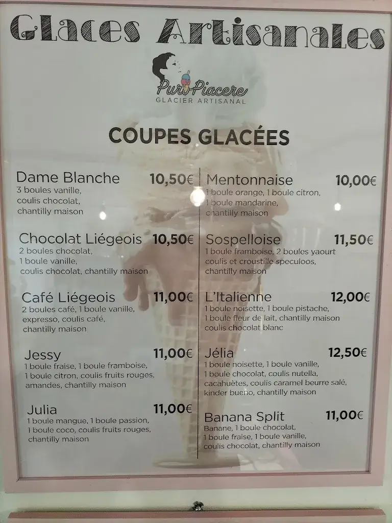 Menu_Jelia_Sospel_image_2