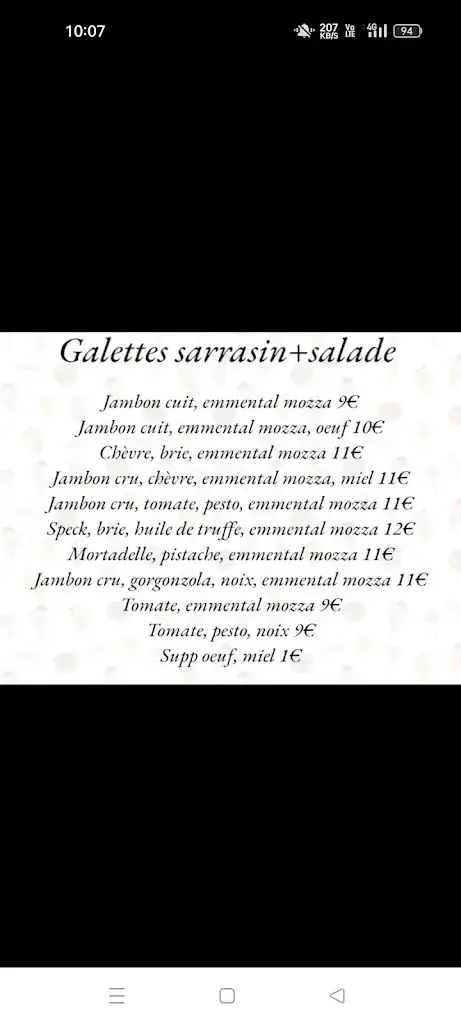 Menu_Jelia_Sospel_image_3