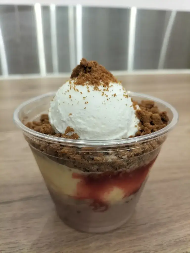 Menu_Jelia_Sospel_image_4