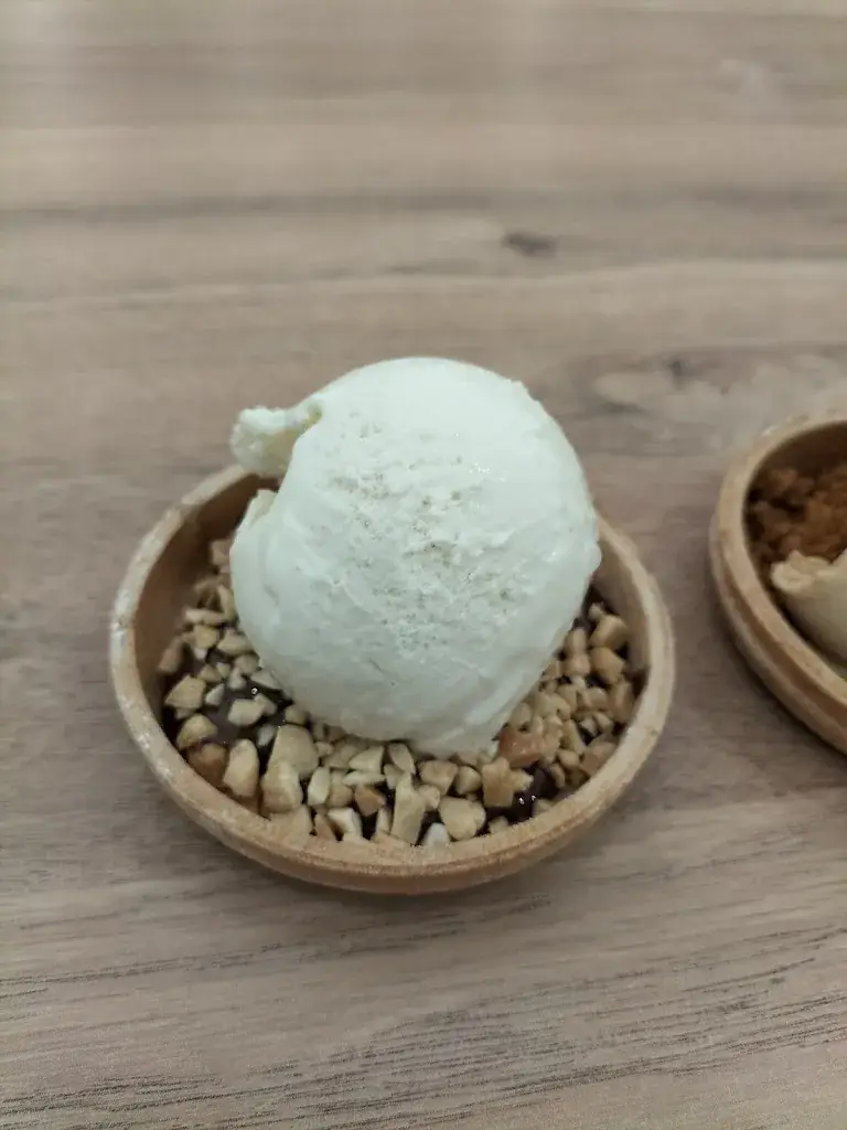 Menu_Jelia_Sospel_image_5