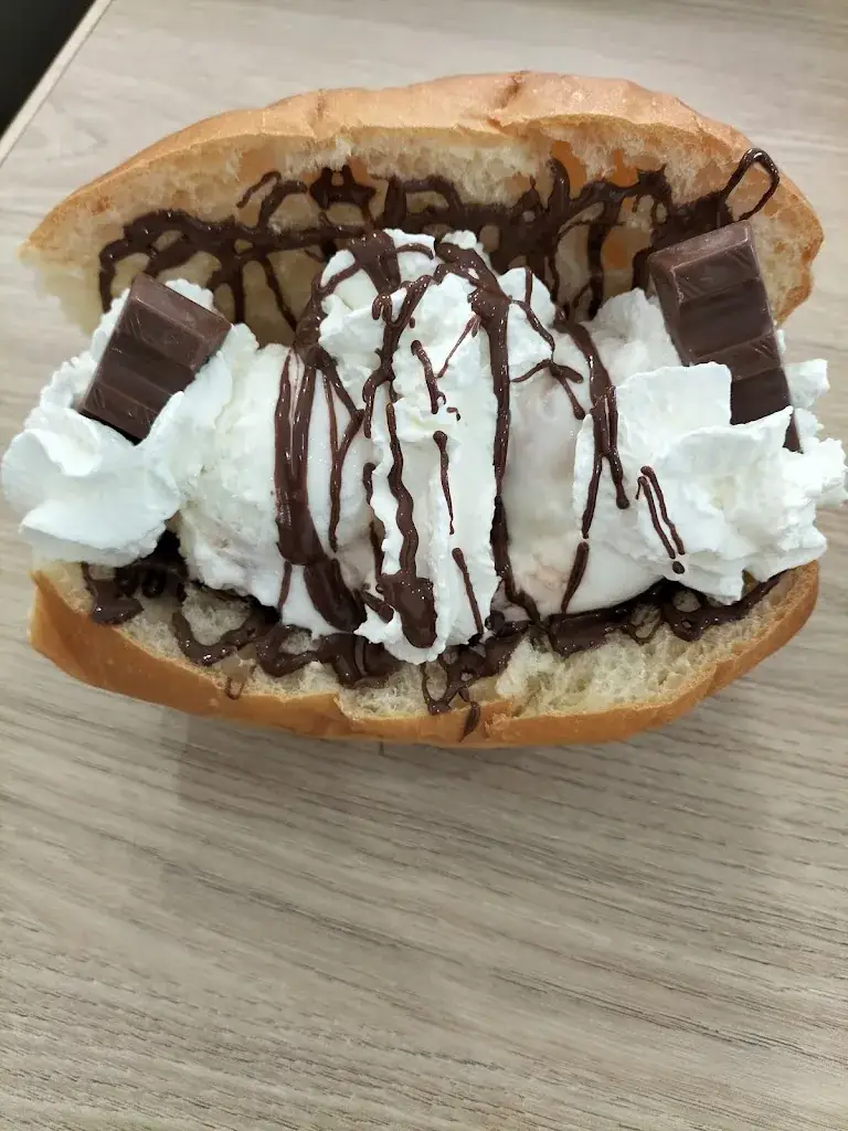 Menu_Jelia_Sospel_image_6