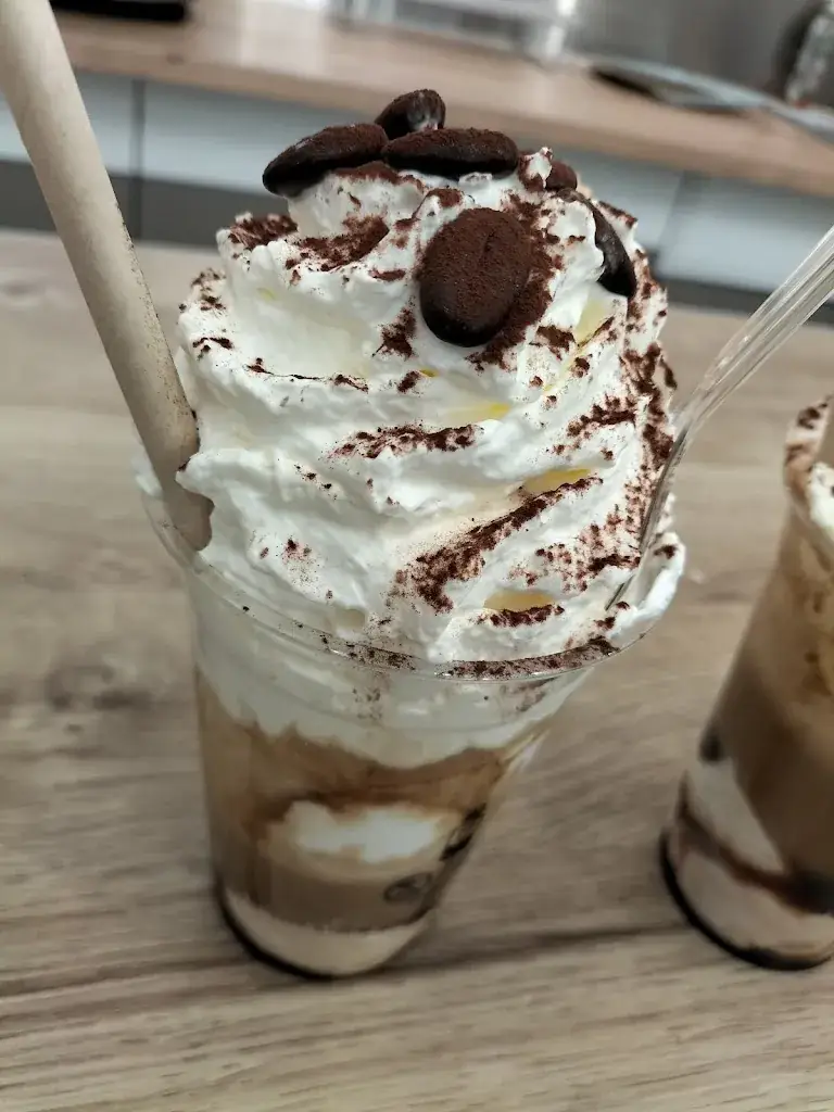 Menu_Jelia_Sospel_image_7