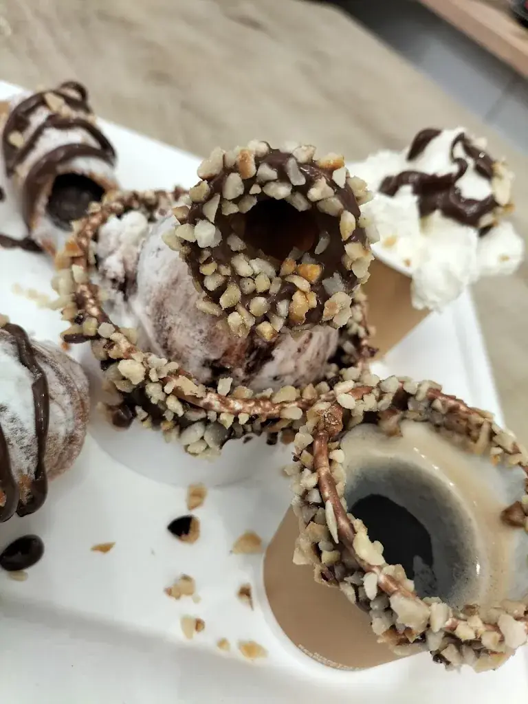 Menu_Jelia_Sospel_image_8