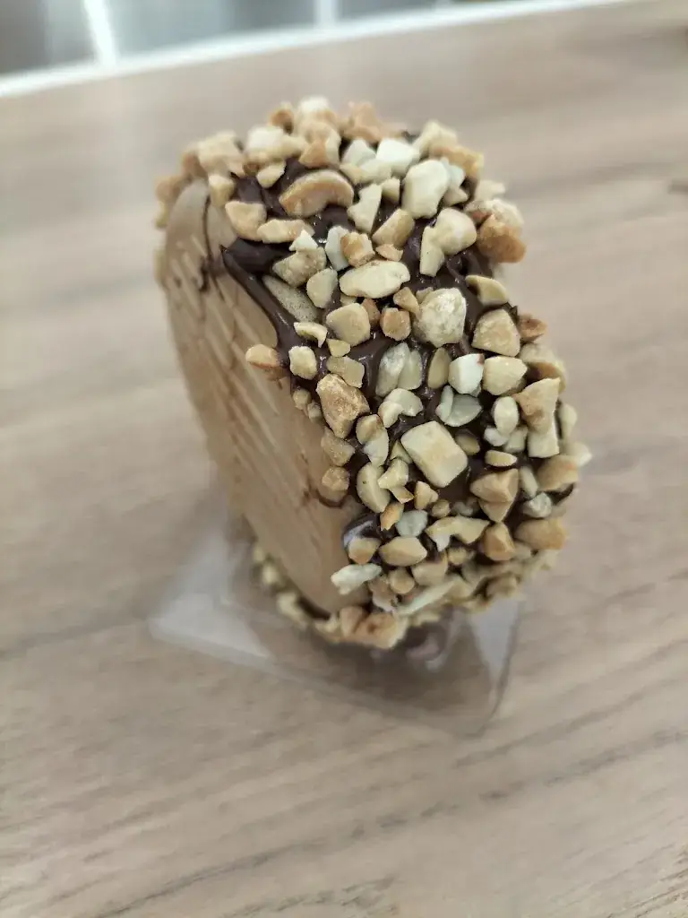 Menu_Jelia_Sospel_image_9