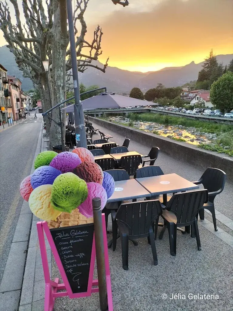 Jelia_Sospel_slider_image_1