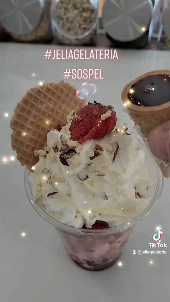 Jelia_Sospel_slider_image_2